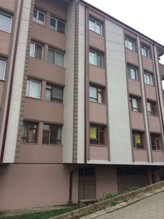 SERDİVAN SİNEM EVLERDE SATILIK DAİRE Sakarya Emlak İlan